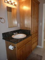 4831 S 36th Dr, Phoenix, AZ 85041 photo 4
