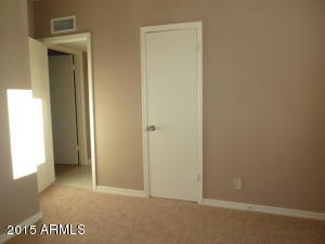 4831 S 36th Dr, Phoenix, AZ 85041 photo 21