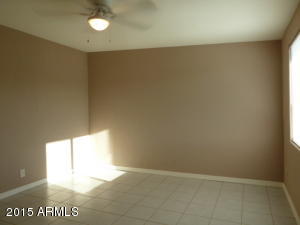 4831 S 36th Dr, Phoenix, AZ 85041 photo 8