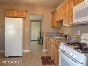 4831 S 36th Dr, Phoenix, AZ 85041 photo 10