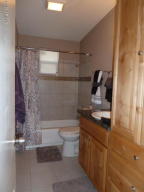 4831 S 36th Dr, Phoenix, AZ 85041 photo 23