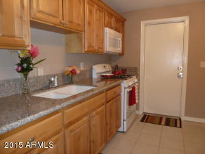 4831 S 36th Dr, Phoenix, AZ 85041 photo 3