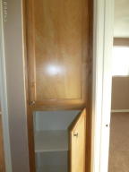 4831 S 36th Dr, Phoenix, AZ 85041 photo 14