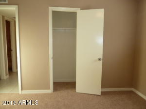 4831 S 36th Dr, Phoenix, AZ 85041 photo 20