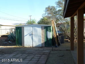 4831 S 36th Dr, Phoenix, AZ 85041 photo 31