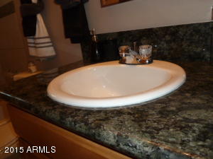 4831 S 36th Dr, Phoenix, AZ 85041 photo 24