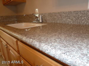 4831 S 36th Dr, Phoenix, AZ 85041 photo 11