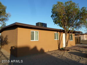4831 S 36th Dr, Phoenix, AZ 85041 photo 6