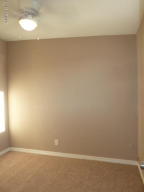 4831 S 36th Dr, Phoenix, AZ 85041 photo 19