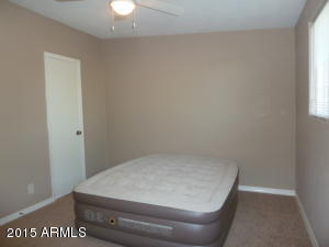 4831 S 36th Dr, Phoenix, AZ 85041 photo 15