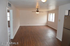 1813 E Cypress St, Phoenix, AZ 85006 photo 11
