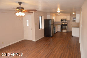 1813 E Cypress St, Phoenix, AZ 85006 photo 5
