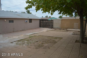 1813 E Cypress St, Phoenix, AZ 85006 photo 23