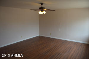 1813 E Cypress St, Phoenix, AZ 85006 photo 4