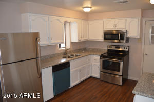 1813 E Cypress St, Phoenix, AZ 85006 photo 7