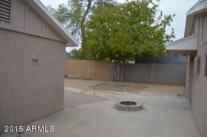 1813 E Cypress St, Phoenix, AZ 85006 photo 21