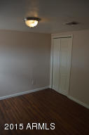1813 E Cypress St, Phoenix, AZ 85006 photo 17