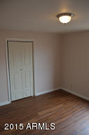 1813 E Cypress St, Phoenix, AZ 85006 photo 13