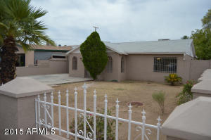 1813 E Cypress St, Phoenix, AZ 85006 photo 24