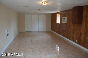 1813 E Cypress St, Phoenix, AZ 85006 photo 22