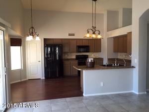 2297 E Rawhide St, Gilbert, AZ 85296 photo 8