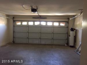 2297 E Rawhide St, Gilbert, AZ 85296 photo 23