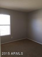 2297 E Rawhide St, Gilbert, AZ 85296 photo 12