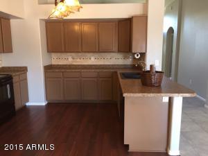 2297 E Rawhide St, Gilbert, AZ 85296 photo 16