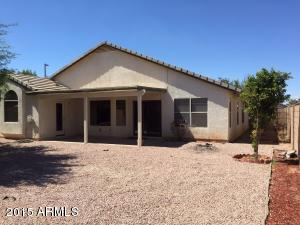 2297 E Rawhide St, Gilbert, AZ 85296 photo 25