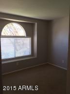 2297 E Rawhide St, Gilbert, AZ 85296 photo 11