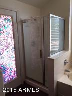2297 E Rawhide St, Gilbert, AZ 85296 photo 21