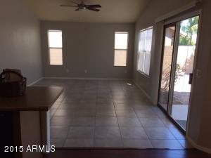 2297 E Rawhide St, Gilbert, AZ 85296 photo 4