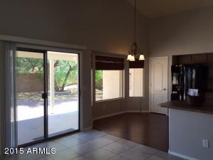 2297 E Rawhide St, Gilbert, AZ 85296 photo 6