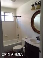 2297 E Rawhide St, Gilbert, AZ 85296 photo 9