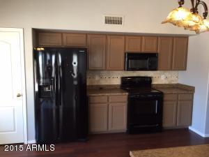 2297 E Rawhide St, Gilbert, AZ 85296 photo 17