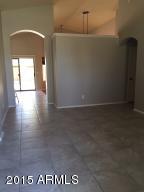 2297 E Rawhide St, Gilbert, AZ 85296 photo 3