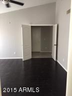2297 E Rawhide St, Gilbert, AZ 85296 photo 22
