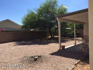 2297 E Rawhide St, Gilbert, AZ 85296 photo 24