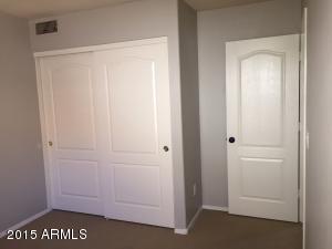 2297 E Rawhide St, Gilbert, AZ 85296 photo 13