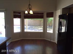 2297 E Rawhide St, Gilbert, AZ 85296 photo 7