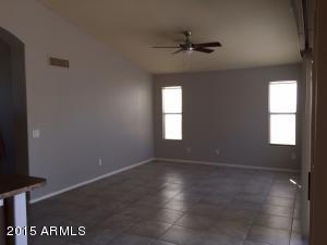 2297 E Rawhide St, Gilbert, AZ 85296 photo 5