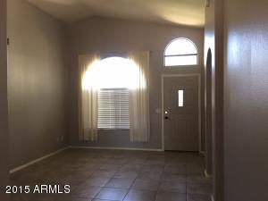 2297 E Rawhide St, Gilbert, AZ 85296 photo 2