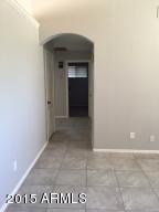2297 E Rawhide St, Gilbert, AZ 85296 photo 14