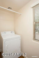 4724 E Redfield Rd, Gilbert, AZ 85234 photo 18