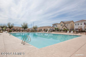 4724 E Redfield Rd, Gilbert, AZ 85234 photo 23