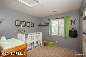 4724 E Redfield Rd, Gilbert, AZ 85234 photo 10