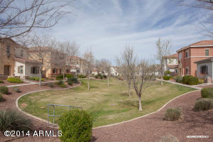 4724 E Redfield Rd, Gilbert, AZ 85234 photo 24