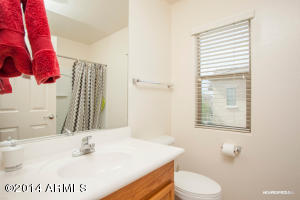 4724 E Redfield Rd, Gilbert, AZ 85234 photo 11