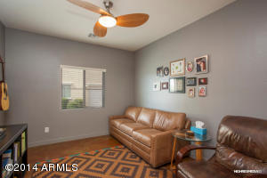 4724 E Redfield Rd, Gilbert, AZ 85234 photo 15