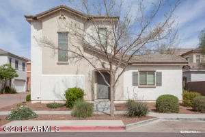 4724 E Redfield Rd, Gilbert, AZ 85234 photo 26